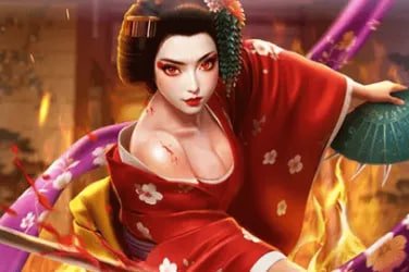 Ragam permainan slot menarik di kokody88 tersedia untuk ponsel dan desktop