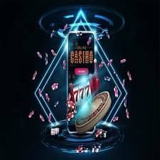 Promosi terkini di kokody88 untuk sports dan casino