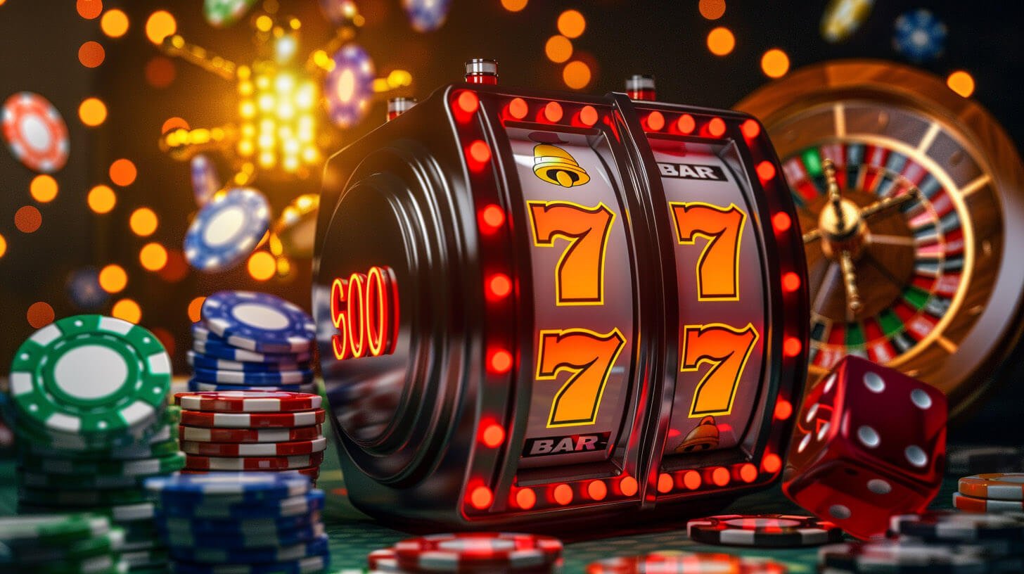 Ilustrasi unduhan aplikasi kokody88 dengan tampilan mobile dan sportsbook