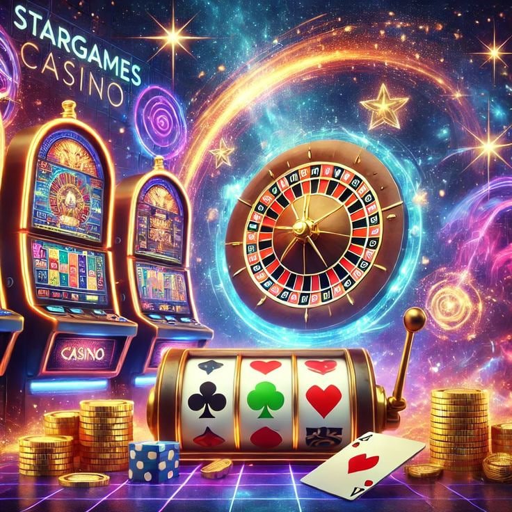 Ilustrasi pengalaman bermain sportsbook dan live casino di kokody88