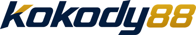 Logo kokody88